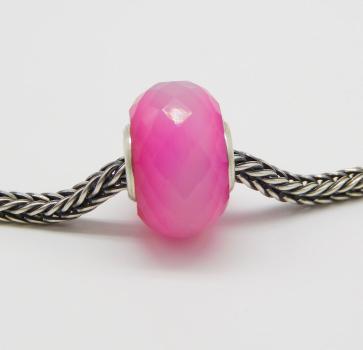 Achat pink - EdelELB